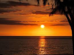 Flic-en-Flacq Sunset Beach Apart מראה חיצוני תמונה