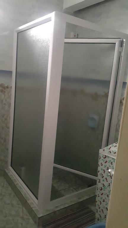 Flic-en-Flacq Sunset Beach Apart מראה חיצוני תמונה